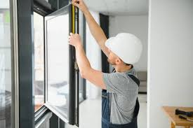 Best Custom Windows in Northlake, IL